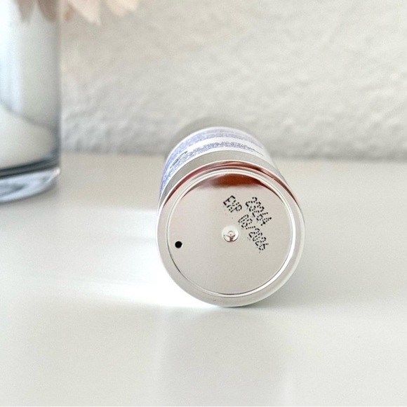 NEW!!! Daily Power Defense (Travel Size) by ZO Skin Health Retail 118$ - Picture 6 of 6